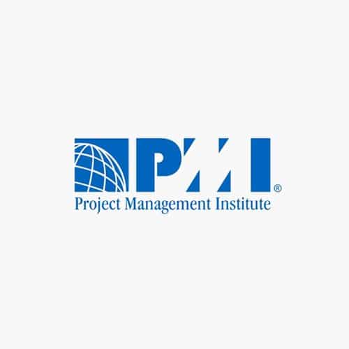 Pmi pmbok. Project Management Institute. Управление проектами PMI. Институт управления проектами. Project Management Institute (PMI).